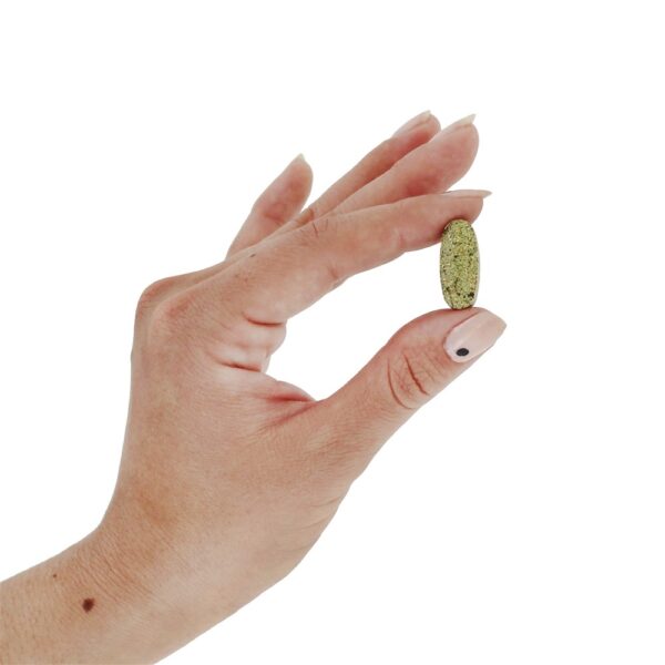 Comprar Menopause One Multivitamínico - 90 Tablets Rainbow Light - Imagem 5
