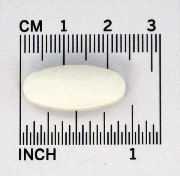 Comprar Glicinato de Magnésio 400 - 180 Tablets Kal - Imagem 6