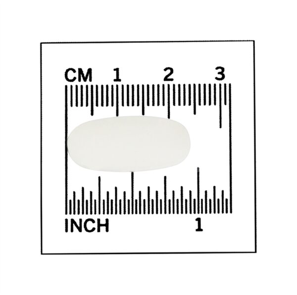 Comprar Força dupla da L-arginina 1000 mg . - 120 Tablets NOW Foods - Imagem 4