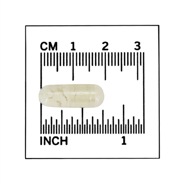 Comprar Melatonina 3 mg. - Cápsulas NOW Foods 60 NOW Foods - Imagem 4
