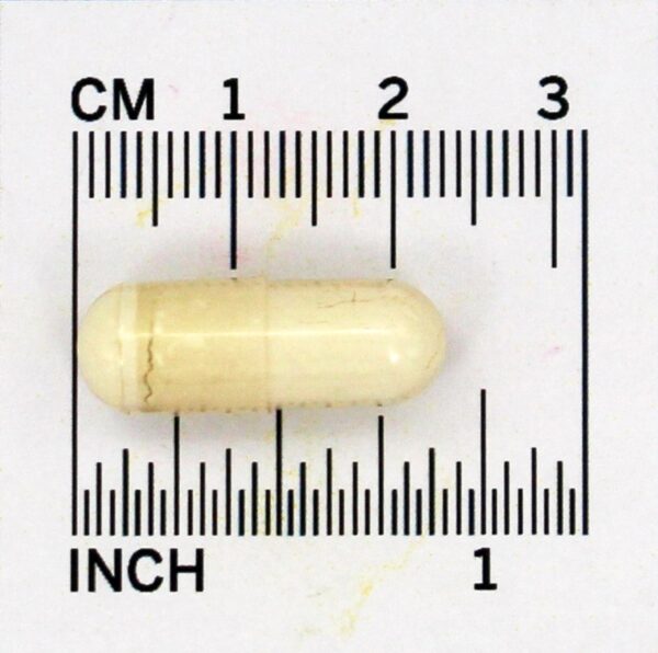 Comprar Tipo de colágeno 2 Complexo articular 2.4 g. - Cápsulas 120 NeoCell - Imagem 4