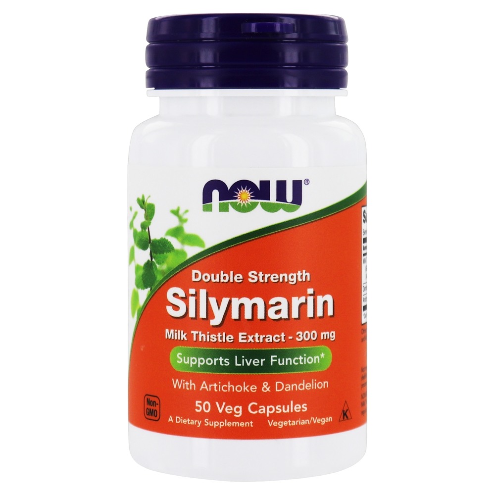 Comprar Força dupla da mg 300 mg . - 50 Cápsula (s) vegetal (s) NOW Foods