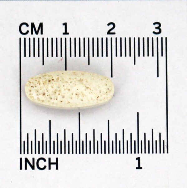 Comprar Boswellia Padronizado - 60 Tablets Nature's Way - Imagem 4