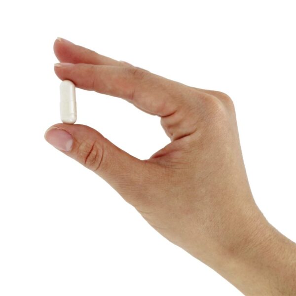 Comprar Vitamina C1000 com Bioflavonóides - Cápsulas vegetarianas 250 Nature's Way - Imagem 5