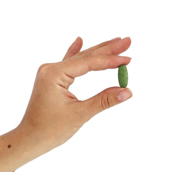 Comprar Special Two Multi Viitamin - 90 Tablets NOW Foods - Imagem 5