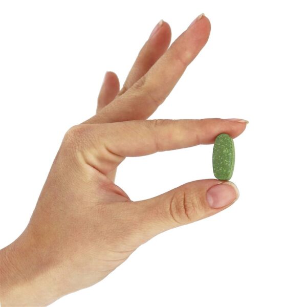 Comprar Especial duas vitaminas de alta potência múltipla - 180 Tablets NOW Foods - Imagem 5