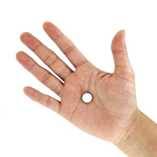 Comprar Zinco 50 mg. - 250 Tablets NOW Foods - Imagem 5