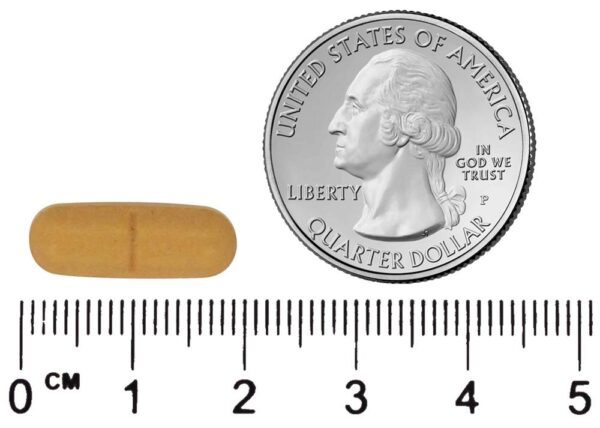Comprar Lipoflavonoi Mais Extra Força Unique Ouvido Saúde Fórmula - 100 Cápsulas DSE Healthcare Solutions - Imagem 5