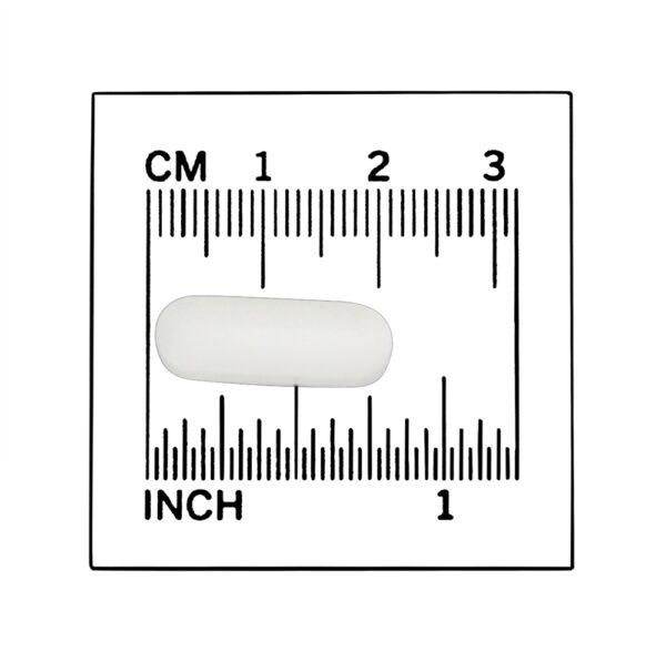 Comprar Saúde Nutricional da Niacina 500 mg . - 250 Tablets NOW Foods - Imagem 4
