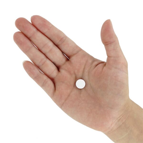 Comprar Selênio Levedura Livre Vegetariana 100 mcg. - 250 Tablets NOW Foods - Imagem 5