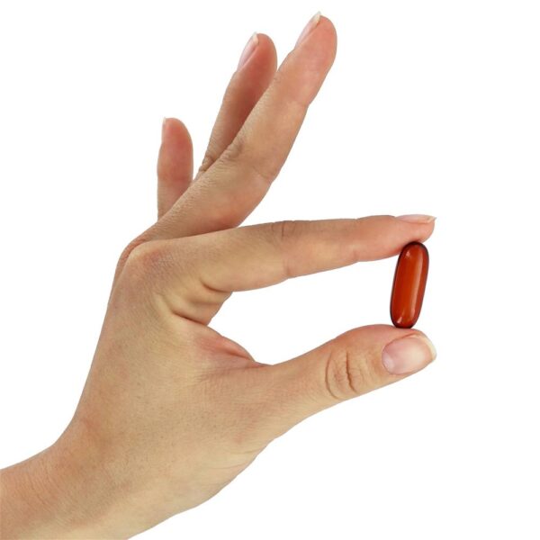 Comprar Omega 3-6-9 1000 mg. - 250 Softgels NOW Foods - Imagem 5