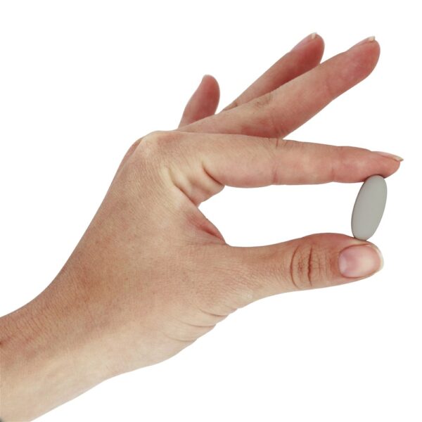 Comprar SAM-e Entérico Revestido 400 mg. - 30 Tablets NOW Foods - Imagem 5