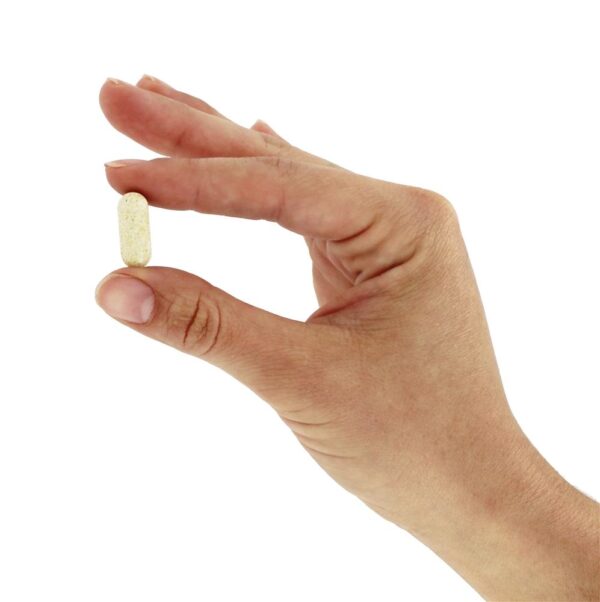 Comprar Super Enzimas - 180 Tablets NOW Foods - Imagem 5