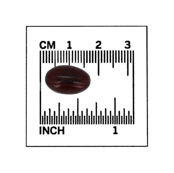 Comprar Óleo de Krill Neptune 500 mg. - 60 Softgels NOW Foods - Imagem 4
