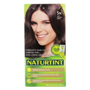Comprar Castanho claro 5N castanho claro castanho claro - 5.6 fl. oz. Naturtint