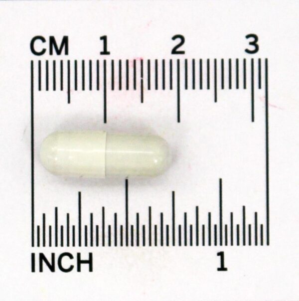 Comprar DIM-Plus Fórmula para Metabolismo Estrogênico - Cápsulas 60 Nature's Way - Imagem 5