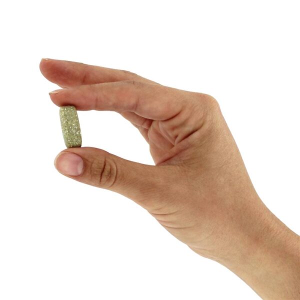 Comprar Vivo Max3 Diário Max Potência Múltiplas-Vitamina - 180 Tablets Nature's Way - Imagem 5