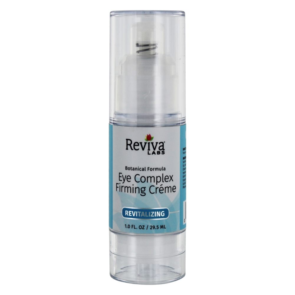 Comprar Creme Reafirmante Revitalizante - 1 fl. oz. Reviva Labs