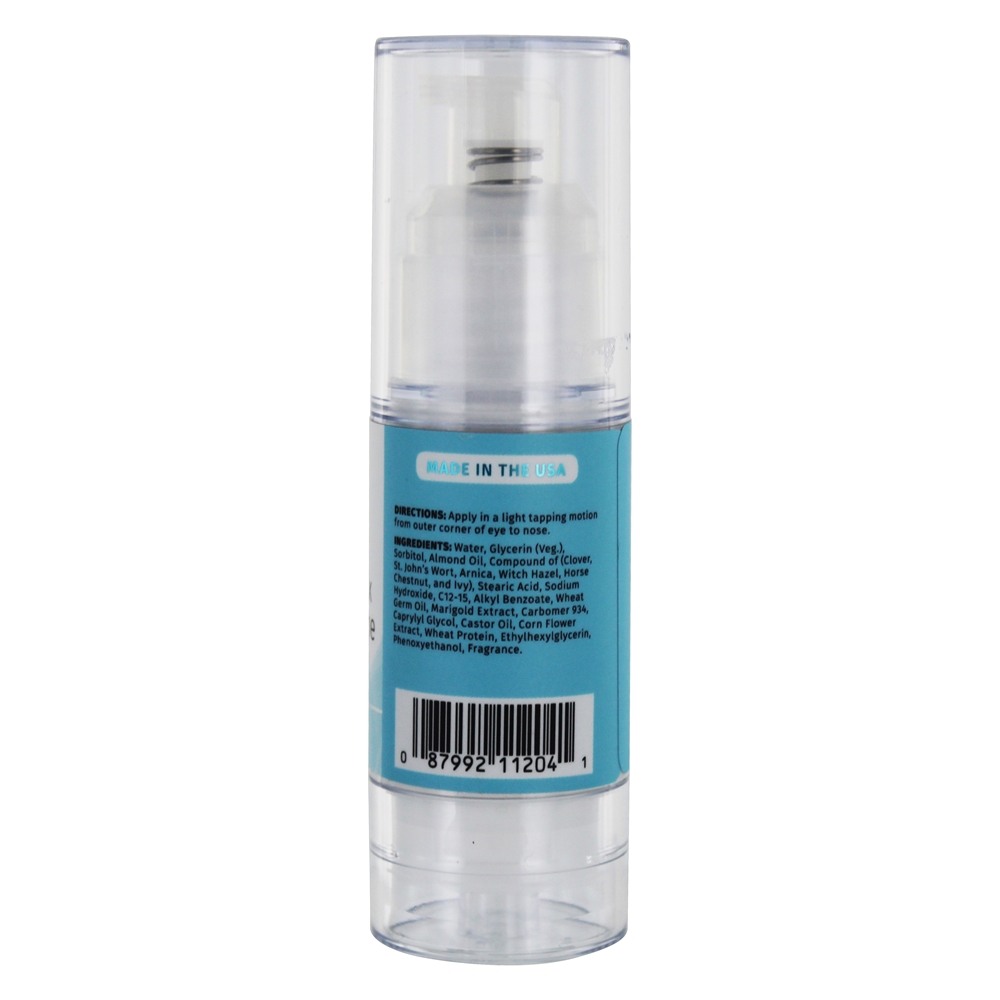 Comprar Creme Reafirmante Revitalizante - 1 fl. oz. Reviva Labs - Imagem 2