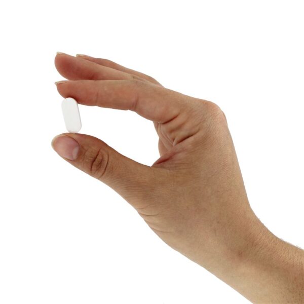 Comprar Mover Livre Avançado - 80 Tablets Schiff - Imagem 6