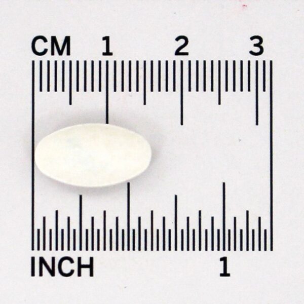 Comprar Enzima papaia original mastigável - 600 Tablets American Health - Imagem 4