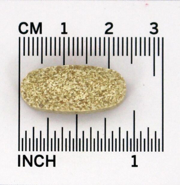 Comprar Éster C com Bioflavonóides Cítricos 1000 Mg. - 180 Comprimidos vegetarianos American Health - Imagem 4