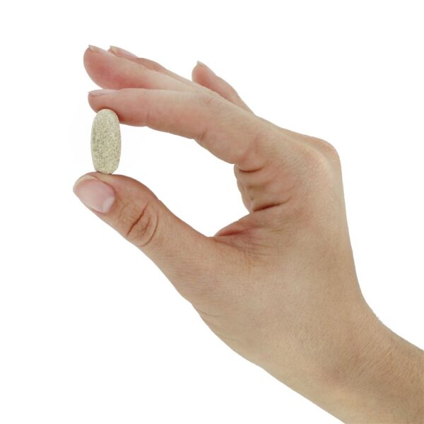 Comprar Éster C com Bioflavonóides Cítricos 1000 Mg. - 180 Comprimidos vegetarianos American Health - Imagem 5