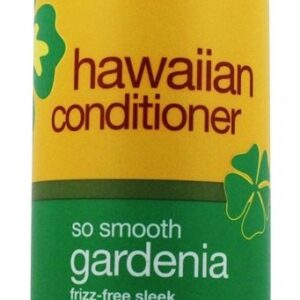 Comprar Alba havaiana condicionador de cabelo Hidratante Gardenia - 12 fl. oz. Alba Botanica