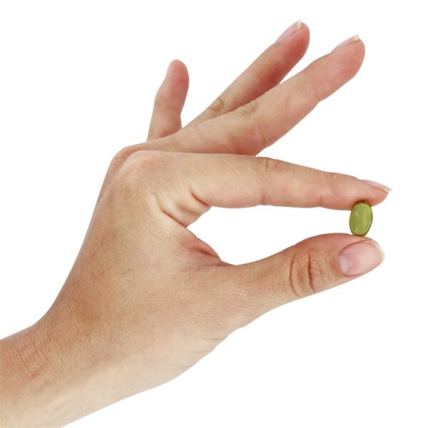 Comprar Nutrição essencial à vitamina A 25000 UI - 250 Softgels NOW Foods - Imagem 5