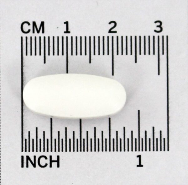 Comprar MSM 1500 mg. - 200 Tablets NOW Foods - Imagem 4
