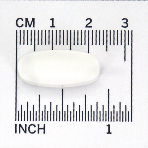Comprar MSM 1500 mg. - 100 Tablets NOW Foods - Imagem 4