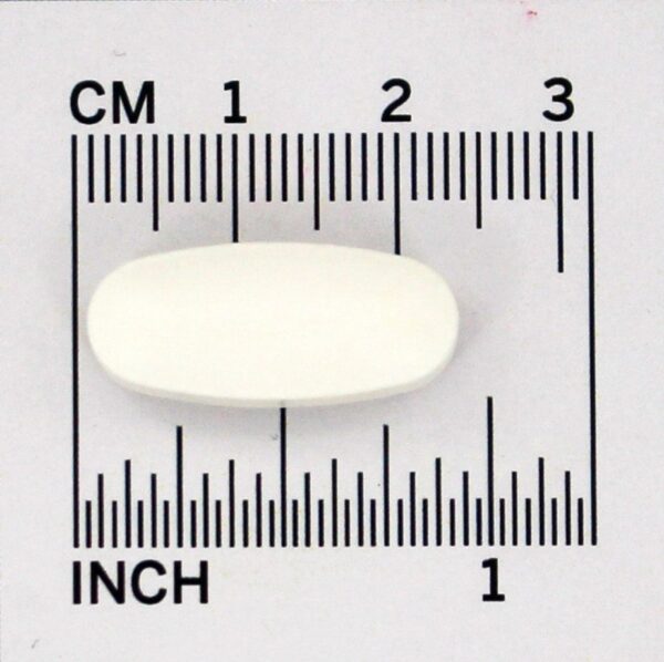 Comprar Magnésio Dimalato 1000 mg. - 180 Tablets NOW Foods - Imagem 4