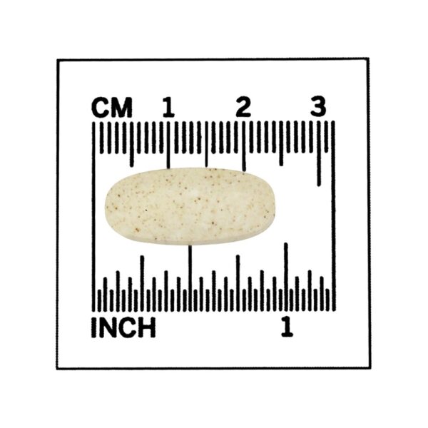 Comprar Vitamina C1000 com Rosa Mosqueta - 250 Tablets NOW Foods - Imagem 4