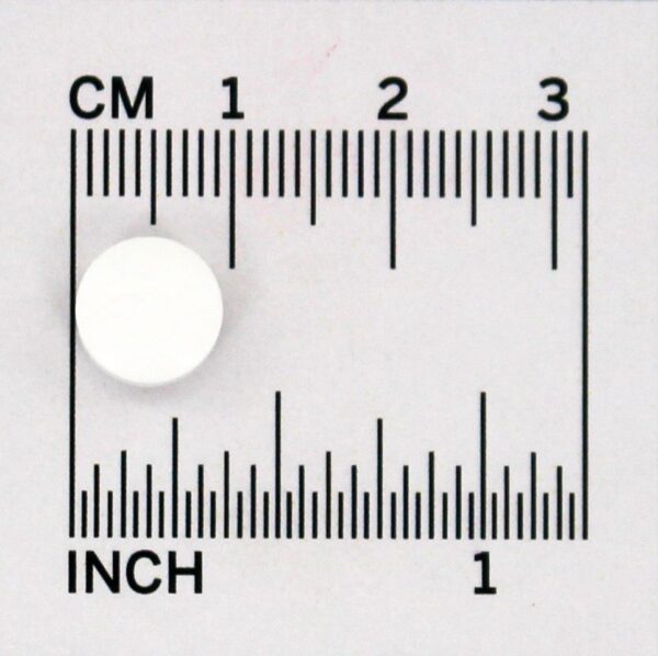 Comprar Alergia Alívio - 100 Tablets BHI/Heel - Imagem 4