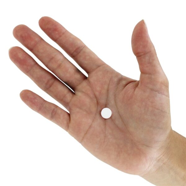 Comprar Sedalia Homeopathic Medicine para alívio do estresse - 60 Tablets Boiron - Imagem 6