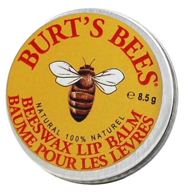 Comprar Lata de cera de abelha - 0.3 oz. Burt's Bees