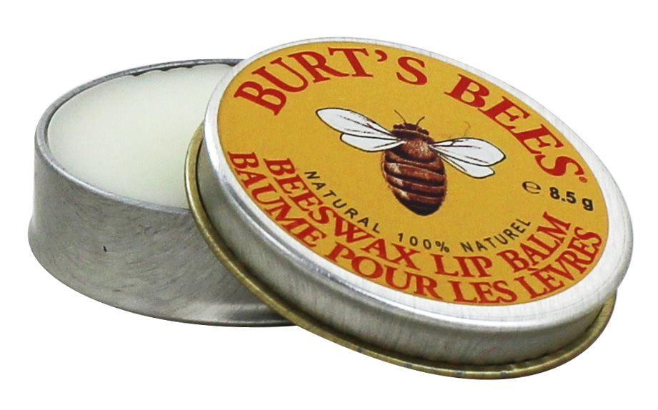 Comprar Lata de cera de abelha - 0.3 oz. Burt's Bees - Imagem 3