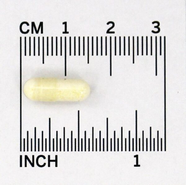 Comprar Coenzima Ativa B6 P5P/PAK 50 mg. - Cápsulas 30 Country Life - Imagem 4