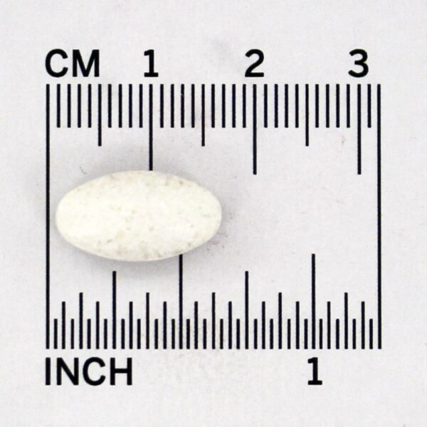 Comprar Magnésio Quelato 250 mg. - 180 Tablets Country Life - Imagem 4