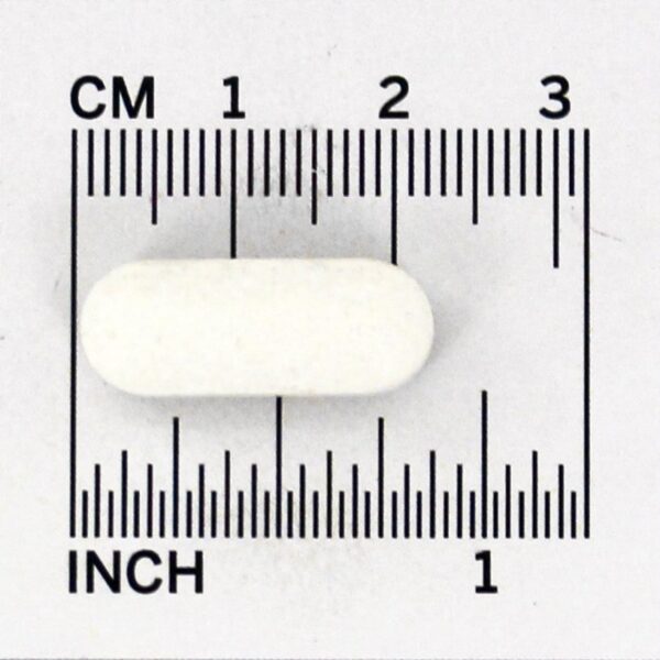 Comprar Alvo-Mina Cálcio-Magnésio Potássio - 180 Tablets Country Life - Imagem 4