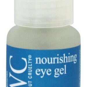 Comprar Gel de Olhos Nutritivo - 1 fl. oz. Beauty Without Cruelty