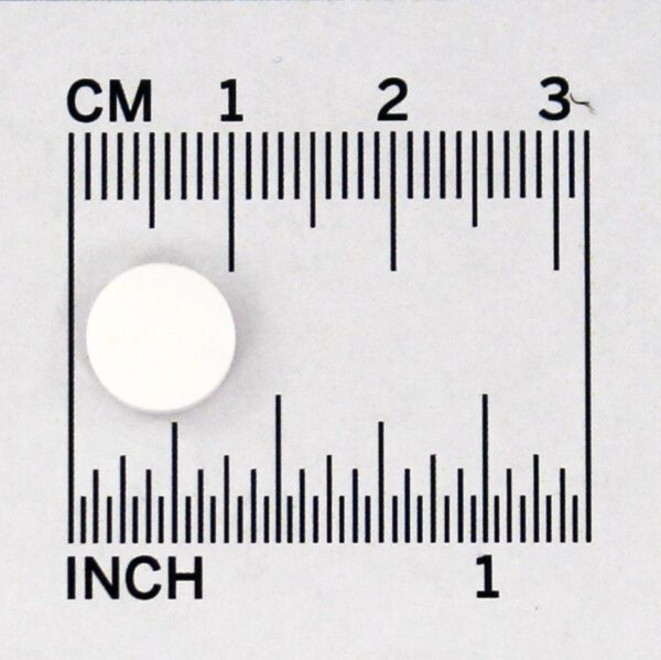 Comprar Acidil Homeopathic Medicine para Indigestão - 60 Tablets Boiron - Imagem 5
