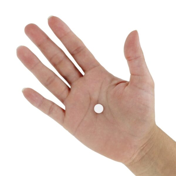 Comprar Acidil Homeopathic Medicine para Indigestão - 60 Tablets Boiron - Imagem 6