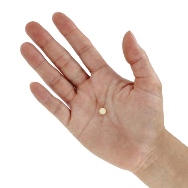 Comprar Probióticos acidophilus Pearls Digestive Health Support 1 bilhão de UFC - 90 Softgels Nature's Way - Imagem 4