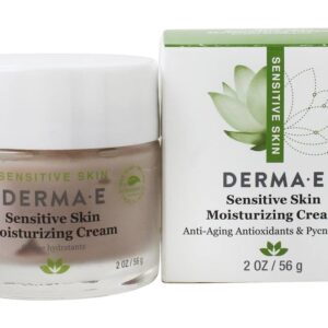 Comprar Creme Hidratante para a Pele Sensível - 2 oz. DERMA-E
