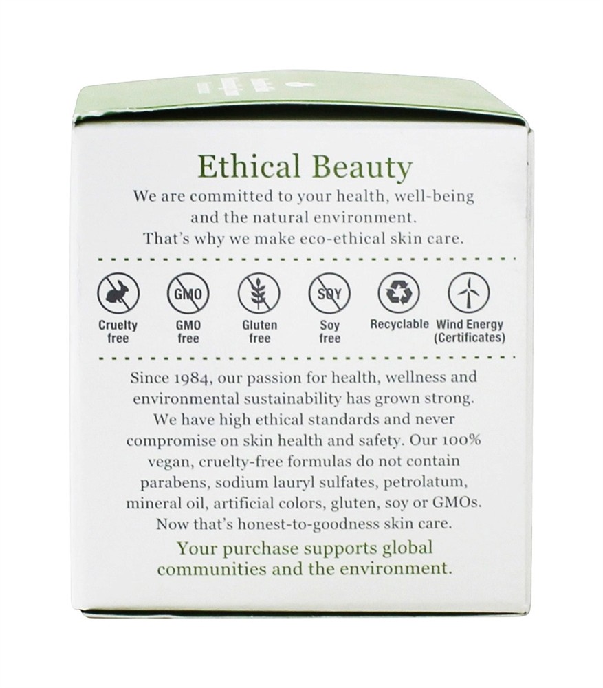 Comprar Creme Hidratante para a Pele Sensível - 2 oz. DERMA-E - Imagem 2