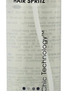Comprar L.Um. Segurar Cabelo Spritz Máximo Segurar - 5 fl. oz. Giovanni
