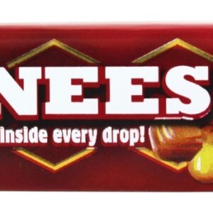 Comprar Gotas de mel preenchidas Original - 9 Pastilhas Honees