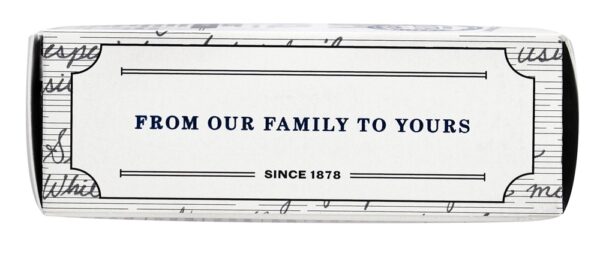 Comprar Thylox Acne Tratamento Sabonete com Enxofre - 3.25 oz. The Grandpa Soap Co. - Imagem 4