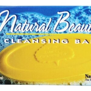 Comprar Barra de Limpeza Natural Beauty - 3.5 oz. Natures Plus
